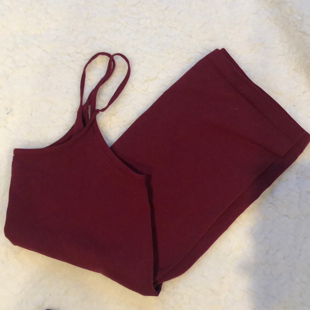 The Limited Camisoles - Picture 3 of 7